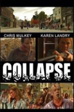 Watch Collapse Watch123movies