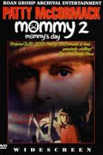 Watch Mommy's Day Watch123movies