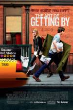 Watch The Art Of Getting By Watch123movies
