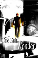 Watch The One Suit Wonder Watch123movies