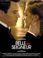 Watch Belle du Seigneur Watch123movies