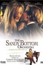 Watch The Sandy Bottom Orchestra Watch123movies