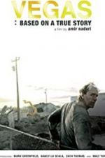 Watch Vegas: Based on a True Story Watch123movies