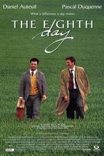 Watch Le huitième jour Watch123movies
