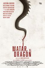 Watch To Kill the Dragon Watch123movies
