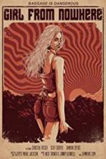 Watch Girl from Nowhere Watch123movies