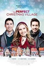 Watch Christmas Perfection Watch123movies