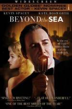 Watch Beyond the Sea Watch123movies