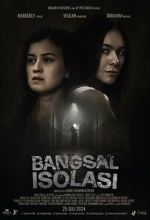 Watch Bangsal Isolasi Watch123movies