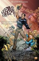 Watch Feeding Frenzy Watch123movies