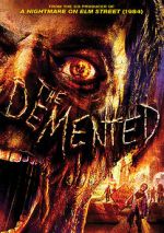 Watch The Demented Watch123movies