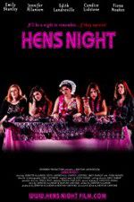 Watch Hens Night Watch123movies