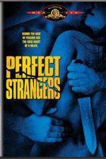 Watch Perfect Strangers Watch123movies