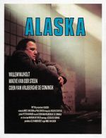 Watch Alaska Watch123movies