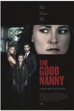 Watch The Good Nanny Watch123movies