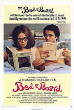 Watch Bed & Board Watch123movies