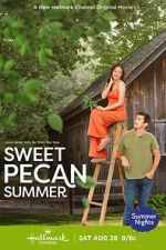 Watch Sweet Pecan Summer Watch123movies