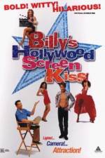 Watch Billy's Hollywood Screen Kiss Watch123movies