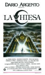 Watch The Church Watch123movies