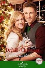 Watch A Dream of Christmas Watch123movies