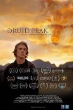 Watch Druid Peak Watch123movies