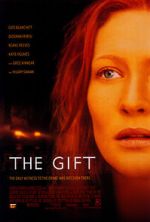 Watch The Gift Watch123movies