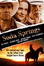 Watch Soda Springs Watch123movies