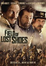 Watch Field of Lost Shoes Watch123movies