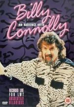 Watch Billy Connolly: An Audience with Billy Connolly Watch123movies
