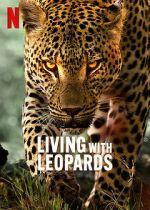 Watch Living with Leopards Watch123movies