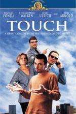 Watch Touch Watch123movies