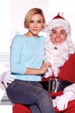 Watch My Santa Watch123movies