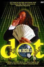 Watch Dot Watch123movies