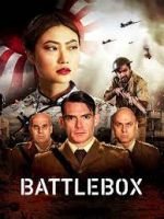 Watch Battlebox Watch123movies