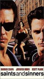 Watch Saints and Sinners Watch123movies