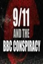 Watch 9/11 and the British Broadcasting Conspiracy Watch123movies
