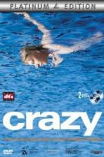 Watch Crazy Watch123movies