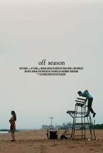 Watch Off Season Watch123movies