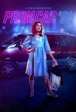 Watch Prom Car '91 (Short 2022) Watch123movies