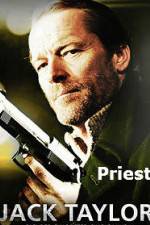 Watch Jack Taylor - Priest Watch123movies