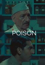Watch Poison (Short 2023) Watch123movies