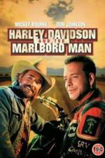 Watch Harley Davidson and the Marlboro Man Watch123movies