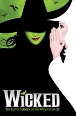Watch Wicked Watch123movies