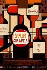 Watch Sour Grapes Watch123movies