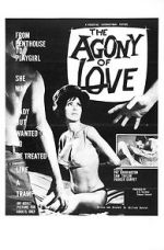 Watch Agony of Love Watch123movies