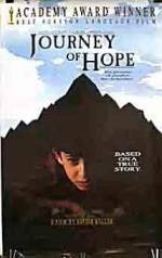Watch Journey of Hope Watch123movies