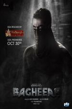 Watch Bagheera Watch123movies