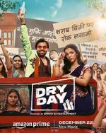 Watch Dry Day Watch123movies