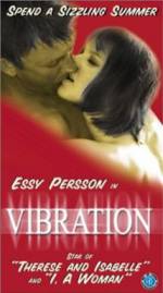 Watch Lejonsommar Watch123movies