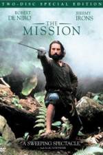 Watch The Mission Watch123movies